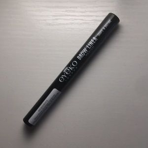 Eyeko Brow Liner - Medium
